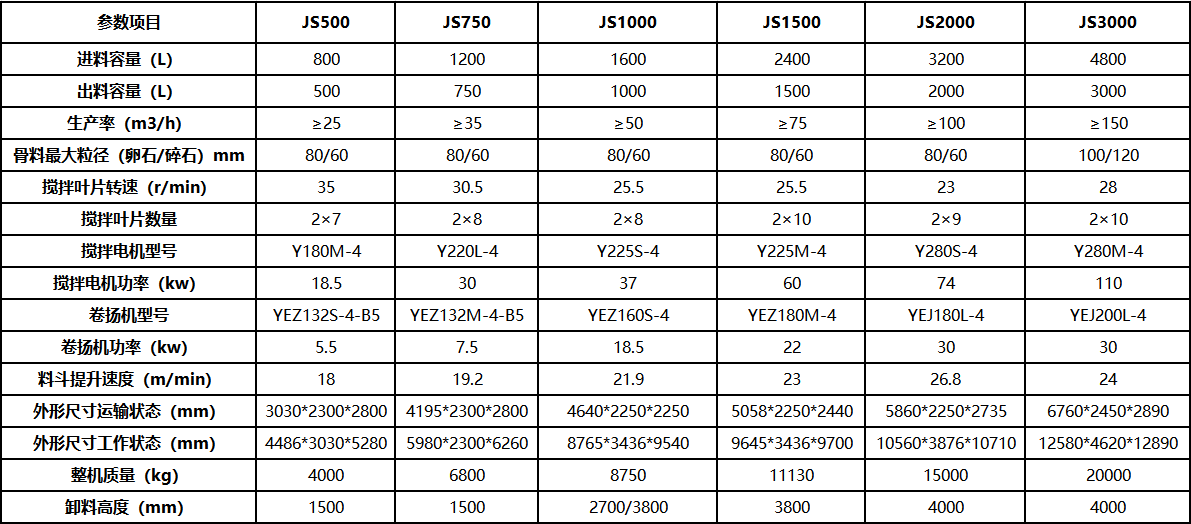 ef7d1fcd9fed2216951507365f3f60a.png